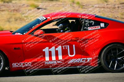 media/Mar-15-2025-Nasa (Sat) [[b78189b945]]/Time Trial/Session 1/
